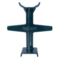 Bloque fourche VECTOR Home Track petit 215 mm