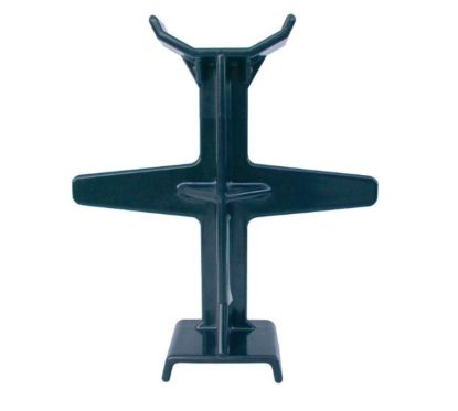 Bloque fourche VECTOR Home Track petit 215 mm