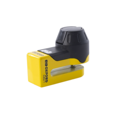 Bloque-disque OXFORD Mini T