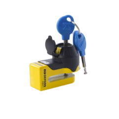 Bloque-disque OXFORD Mini T