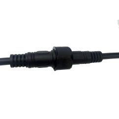 Couvertures Chauffantes VECTOR Pro-Track programmables jusqu’à 99 ºC - 120/200-17 – SBK – MOTO2