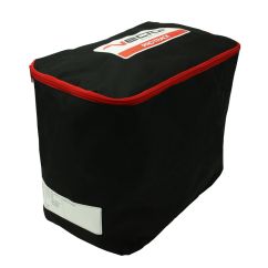 Couvertures Chauffantes VECTOR Smart Autorégulées 80 ºC - 110/120-17 - MOTO3 - 125GP