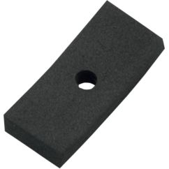 Amortisseur de gripster