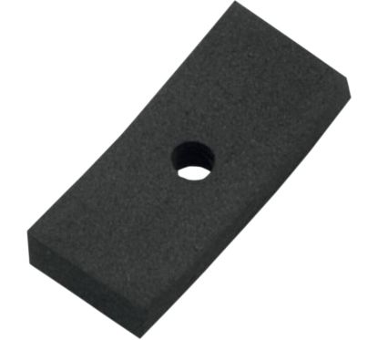 Amortisseur de gripster