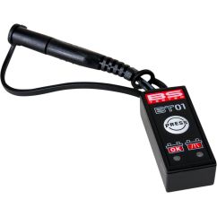 Indicateur d’état de batterie BT01