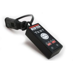 Indicateur d’état de batterie BT01