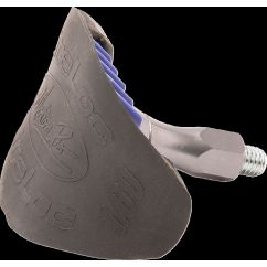 Gripster LiteLoc™ II