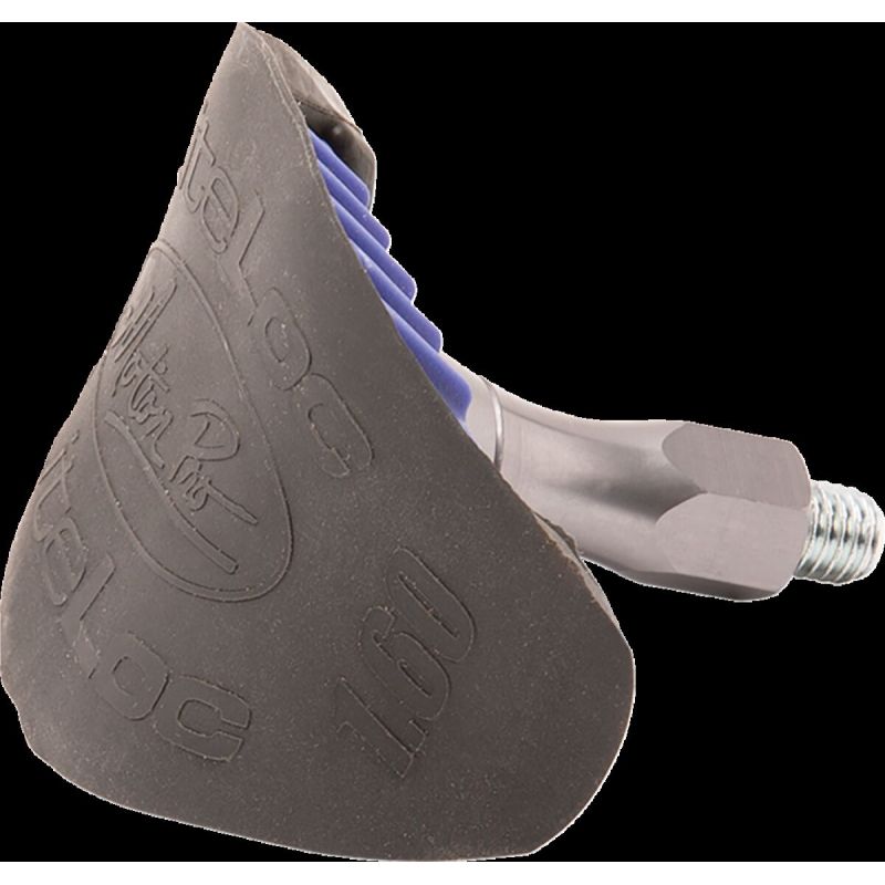 Gripster LiteLoc™ II