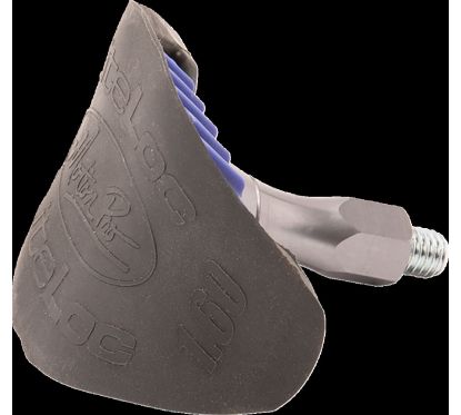 Gripster LiteLoc™ II