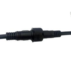 Couvertures Chauffantes + adaptateur France/Suisse VECTOR Pro-Track programmables jusqu’à 99 ºC - 120/200-17 – SBK – MOTO2