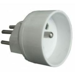 Couvertures Chauffantes + adaptateur France/Suisse VECTOR Smart Autorégulées 80 ºC 120/190-17 – SSP