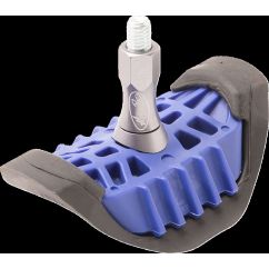 Gripster LiteLoc™ II