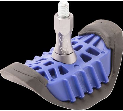 Gripster LiteLoc™ II