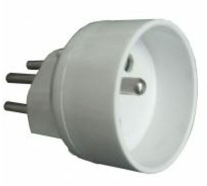 Couvertures Chauffantes + adaptateur France/Suisse VECTOR Smart Autorégulées 80 ºC 120/165-17 – SM