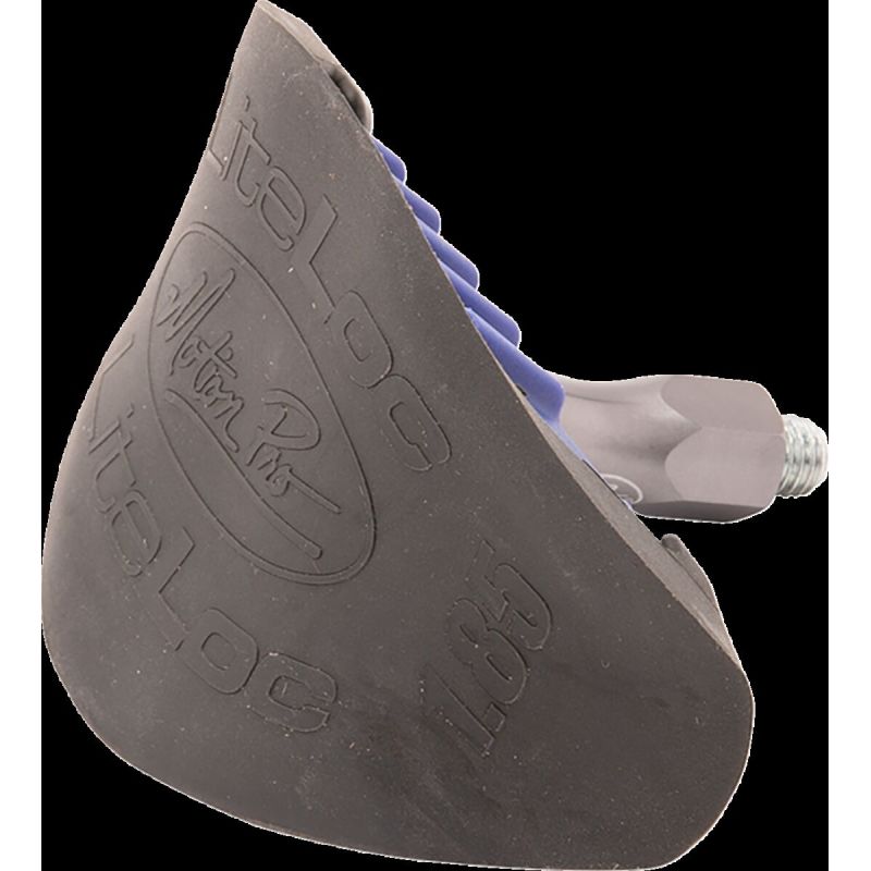 Gripster LiteLoc™ II