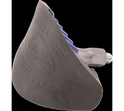 Gripster LiteLoc™ II