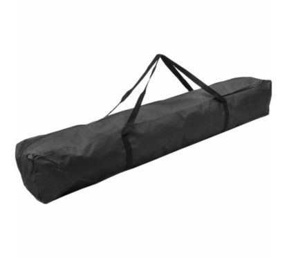 Sac tonnelle de paddock BIHR Home Track 4,5mX3m sans roues