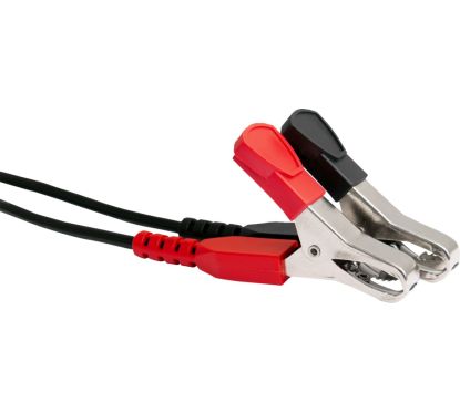 Testeur de batterie BST 1000 plomb-acide & lithium