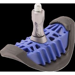 Gripster LiteLoc™ II