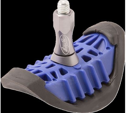 Gripster LiteLoc™ II