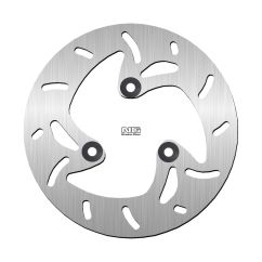 Disque de frein NG BRAKES rond fixe