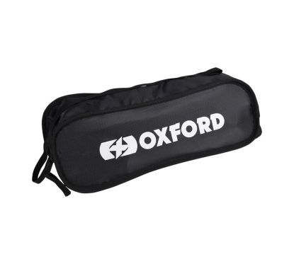 Chaise de camping OXFORD