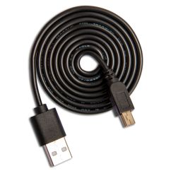 Testeur de batterie BST 1000 plomb-acide & lithium