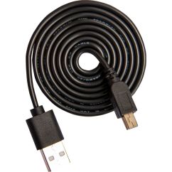 Testeur de batterie BST 1000 plomb-acide & lithium