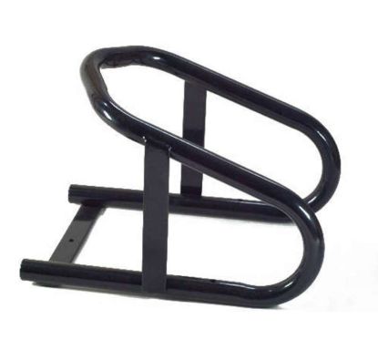 Bloque roue avant BIHR Home Track Street