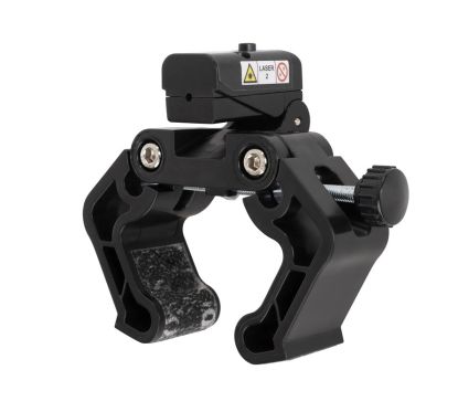 Laser à chaîne OXFORD