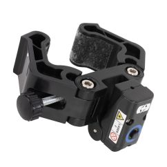 Laser à chaîne OXFORD