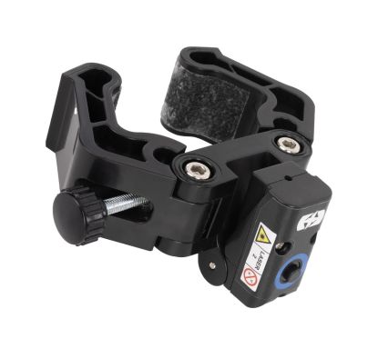 Laser à chaîne OXFORD