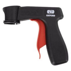 Gâchette pour aérosols OXFORD Mint