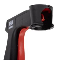 Gâchette pour aérosols OXFORD Mint