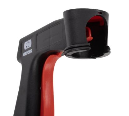 Gâchette pour aérosols OXFORD Mint