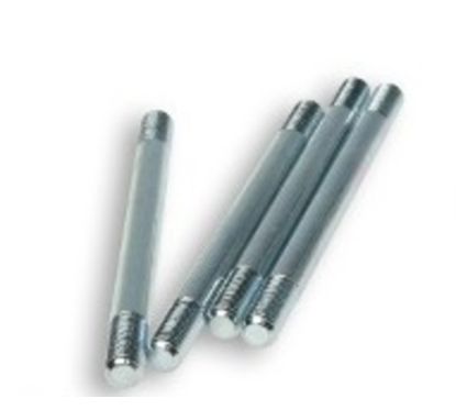 Pièce SAV - Goujon de cylindre B1 AM6 (par 4)