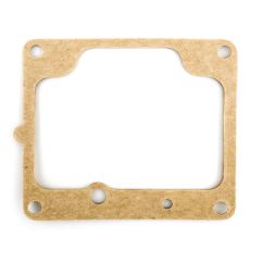 JOINT DE CUVE DE CARBURATEUR VM26/28/30 "COMPACT"