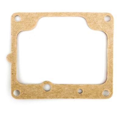 JOINT DE CUVE DE CARBURATEUR VM26/28/30 "COMPACT"