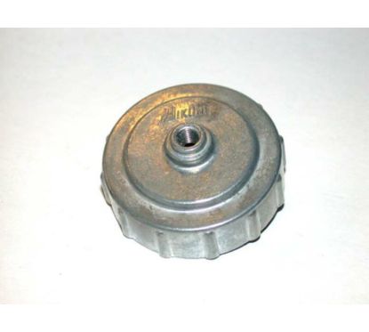 CHAPEAU DE CARBURATEUR VM30 "STANDARD" ET VM32/34