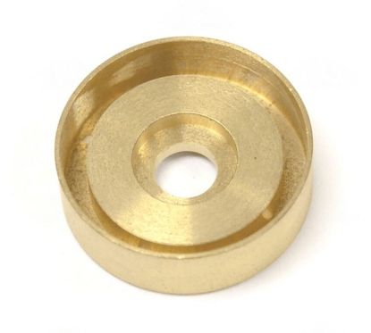 ENTRETOISE DE CARBURATEUR VM30 "STANDARD" ET VM38