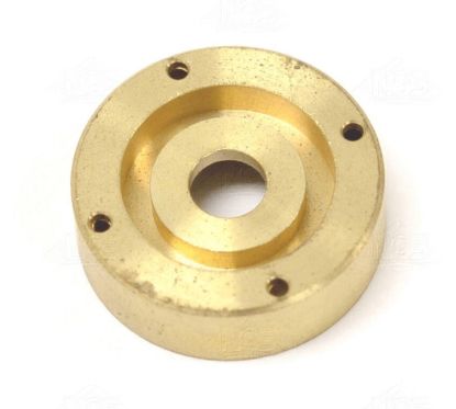 ENTRETOISE DE CARBURATEUR VM30 "STANDARD" ET VM38