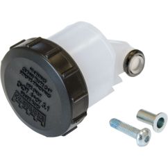 195|HC1 - BRAKE RESERVOIR SMOK