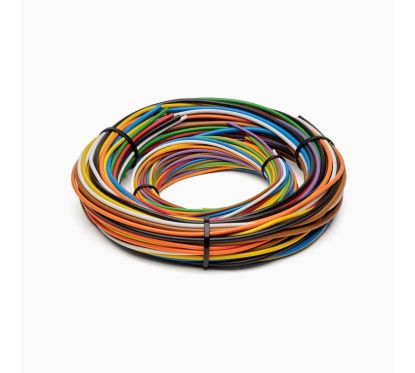 KIT DE CÂBLES mo-UNIT