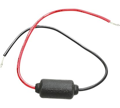 Adaptateur de câble de signal