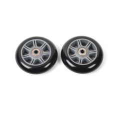 Pièces détachées Béquille de stand LIGHTECH - Roues