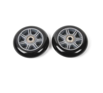 Pièces détachées Béquille de stand LIGHTECH - Roues