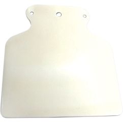 Pattes de fixation universelles Motoscope Mini