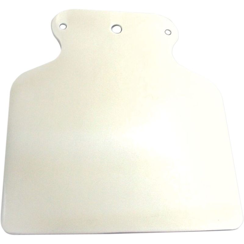 Pattes de fixation universelles Motoscope Mini