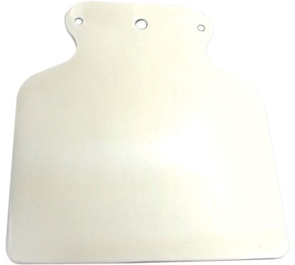 Pattes de fixation universelles Motoscope Mini