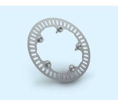 Piste ABS POLINI RACING